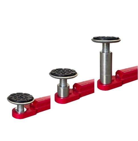 Snímka obrazovky 2025-11-25 143452